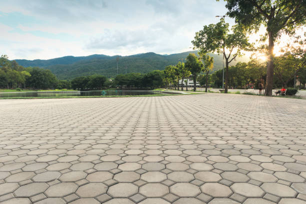  Church Rock, NM Driveway Pavers Pros