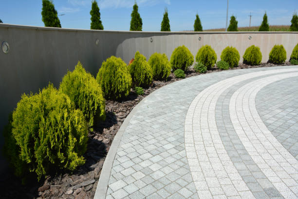 Best Driveway Pavers Near Me  in Church Rock, NM